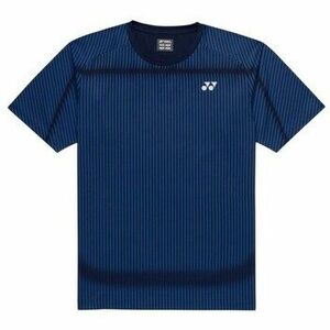 Sportpólók Yonex Practice kép