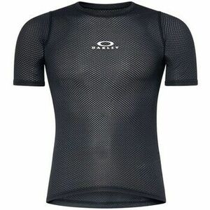 Sportpólók Oakley Base Layer SS kép