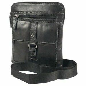 Válltáskák Bhpc BH1121NE kép