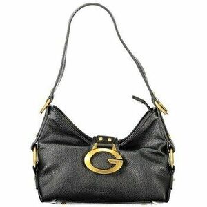 Válltáskák Guess bb930872neblackuni kép