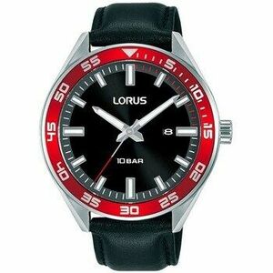 Analóg karórák Lorus RH941 kép