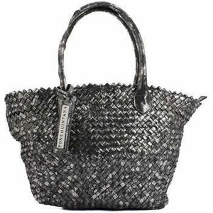 Táskák Pons Quintana Bolsos Mujer Modèle V209 4b0 kép