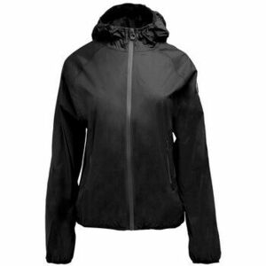 Dzsekik JOTT Feroe kép