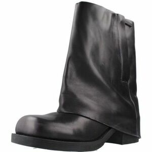 Csizmák Ash Botines Mujer Modèle Tijuana kép