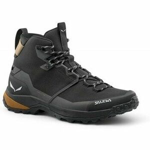 Trail Salewa Puez 2 Mid Ptx kép