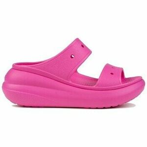 Alsóváros Crocs Classic Crush kép