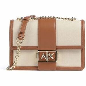 Válltáskák EAX Bolsos Mujer Modèle Xw000070 Af2257 kép