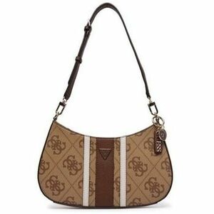 Válltáskák Guess Bolsos Mujer Modèle Noelle Ii Top Zip Shou kép