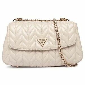 Válltáskák Guess Bolsos Mujer Modèle Cheryl Convertible Xbo kép