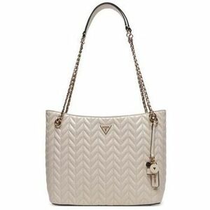 Válltáskák Guess Bolsos Mujer Modèle Cheryl 2 Comp Tote kép