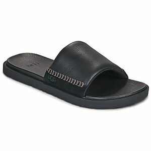 Papucsok UGG SEASIDE II SLIDE kép