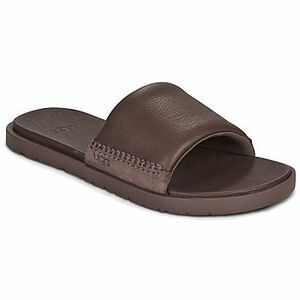 Papucsok UGG SEASIDE II SLIDE kép