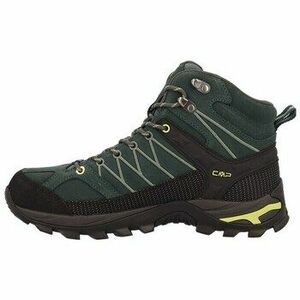 Trail Cmp Rigel Mid kép