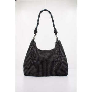 Táskák Abbacino Bolsos Mujer Modèle Evening Ena kép