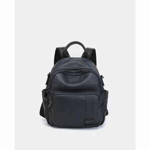 Hátitáskák Abbacino Mochilas Mujer Modèle 173155 kép