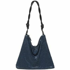 Táskák Abbacino Bolsos Mujer Modèle Evening Ena kép