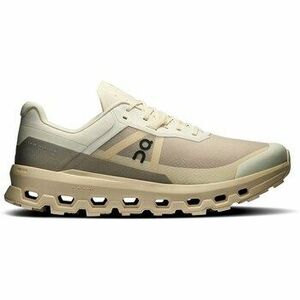 Trail On Cloudvista 2 kép