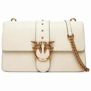 Válltáskák Pinko Bolsos Mujer Modèle Love One Classic St. Cl kép