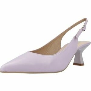 Félcipők Dibia Salones Mujer Modèle 14100d kép