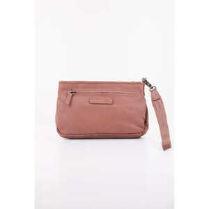 Táskák Abbacino Bolsos Mujer Modèle 173197 kép