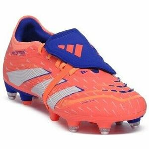 Foci adidas JS4076 kép