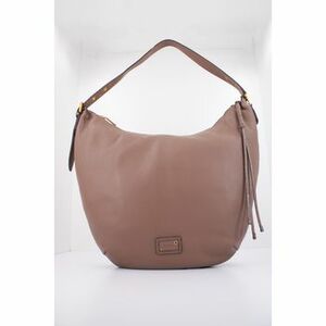 Táskák Abbacino Bolsos Mujer Modèle 30421ab kép