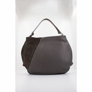 Táskák Abbacino Bolsos Mujer Modèle 30436ab kép