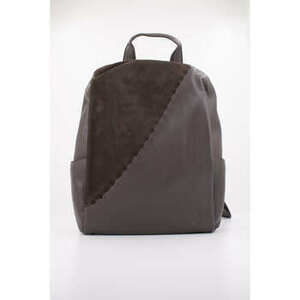 Hátitáskák Abbacino Mochilas Mujer Modèle 30437ab kép