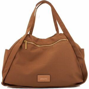 Táskák Abbacino Bolsos Mujer Modèle 173216 kép