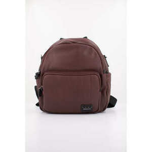 Hátitáskák Abbacino Mochilas Mujer Modèle 173155 kép