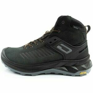 Trail Grisport 15419S4G kép