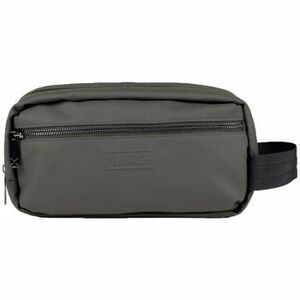 Piperetáskák Munich Neceser Hombre Modèle Peak Recycled Fw25 Toiletry kép