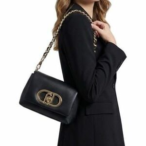 Táskák Liu Jo Bolsos Mujer Modèle S Crossbody kép