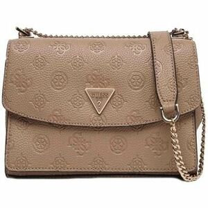 Válltáskák Guess Bolsos Mujer Modèle Cresidia Ii Cnvrtbl Xb kép