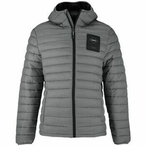 Dzsekik Monotox Insulator kép