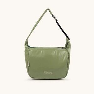 Válltáskák Munich Bolsos Mujer Modèle 173881 kép