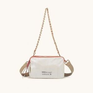 Válltáskák Munich Bolsos Mujer Modèle 173884 kép