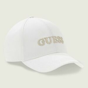Baseball sapkák Guess Gorras Mujer Modèle Aw5475 Cot01 kép
