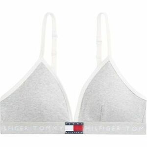 Fehérnemű Tommy Hilfiger Ropa Interior Mujer Modèle Uw0uw06271 kép