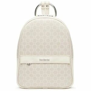 Hátitáskák NeroGiardini Mochilas Mujer Modèle T Giove kép