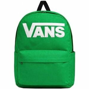 Hátitáskák Vans Mochilas Hombre Modèle Vn000h4zflx1 kép