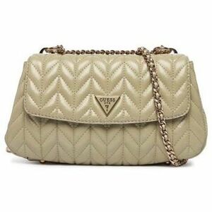Válltáskák Guess Bolsos Mujer Modèle Cheryl Convertible Xbo kép