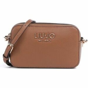 Válltáskák Liu Jo Bolsos Mujer Modèle Ecs S Camera Case kép