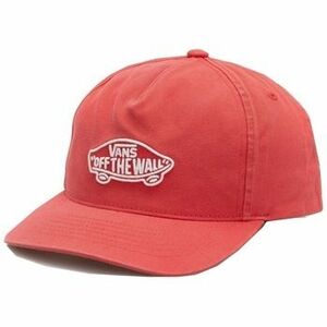 Baseball sapkák Vans Gorras Hombre Modèle Vn000qajfo91 kép