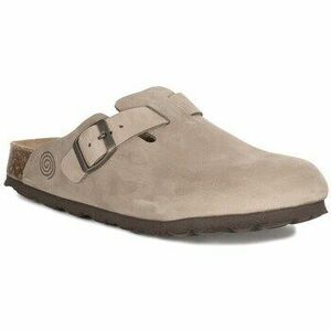 Papucsok 60013208 kép