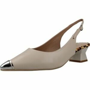 Félcipők Dibia Salones Mujer Modèle 14506d kép