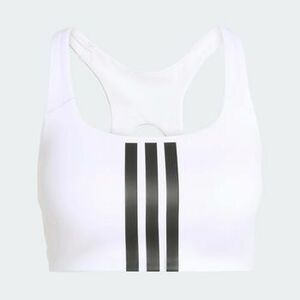 Bugyik adidas Ropa Interior Mujer Modèle Opt 3s Ms Bra kép