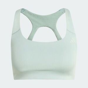 Bugyik adidas Ropa Interior Mujer Modèle Opt Ms Bra kép