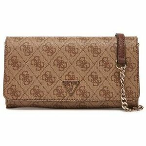 Válltáskák Guess Bolsos Mujer Modèle Hwbg96 72750 kép