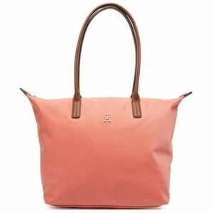 Bevásárló szatyrok / Bevásárló táskák Tommy Hilfiger Bolsos Mujer Modèle Popette Tote kép